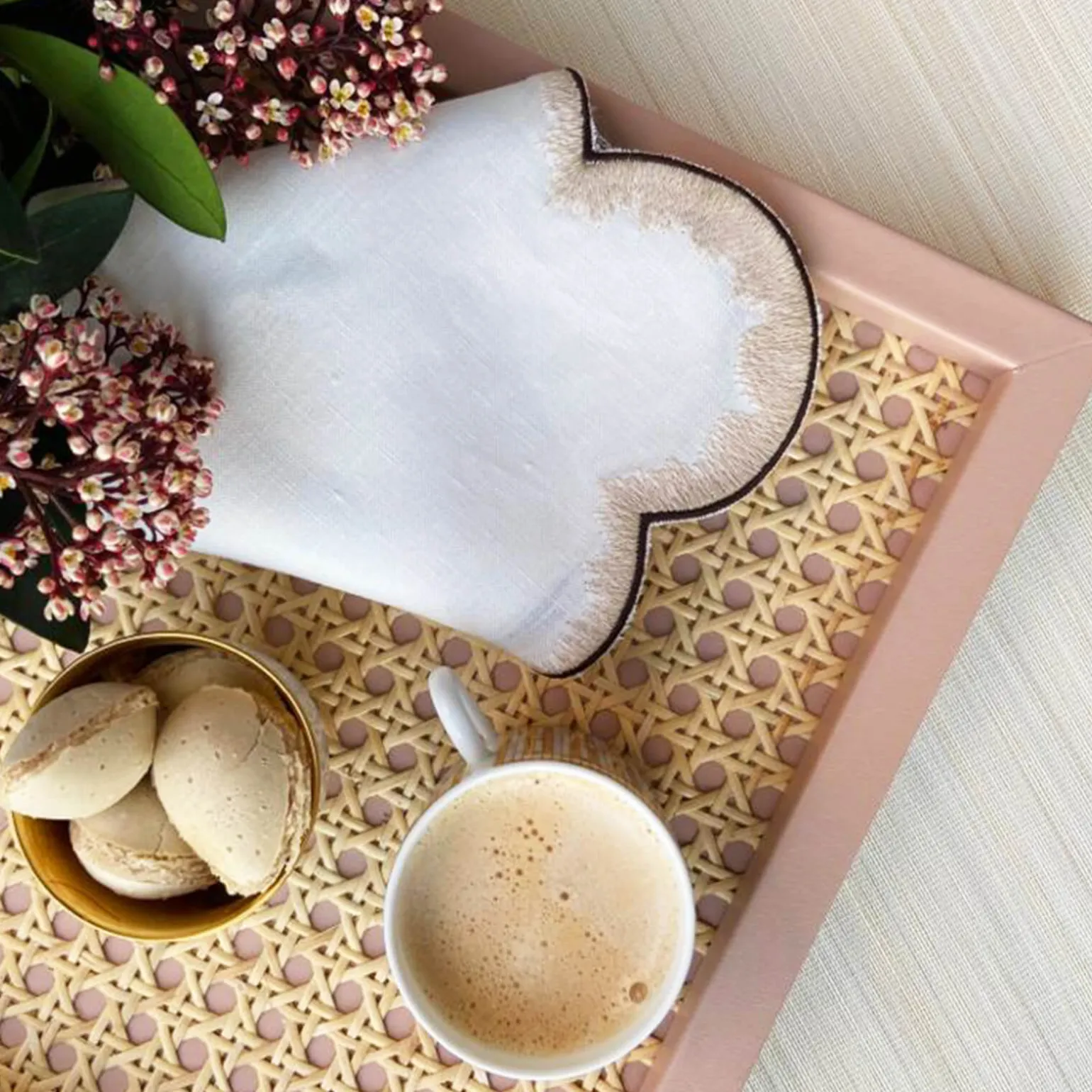 valver_napkin__set_of__4.webp Valver Napkin - Set of 4