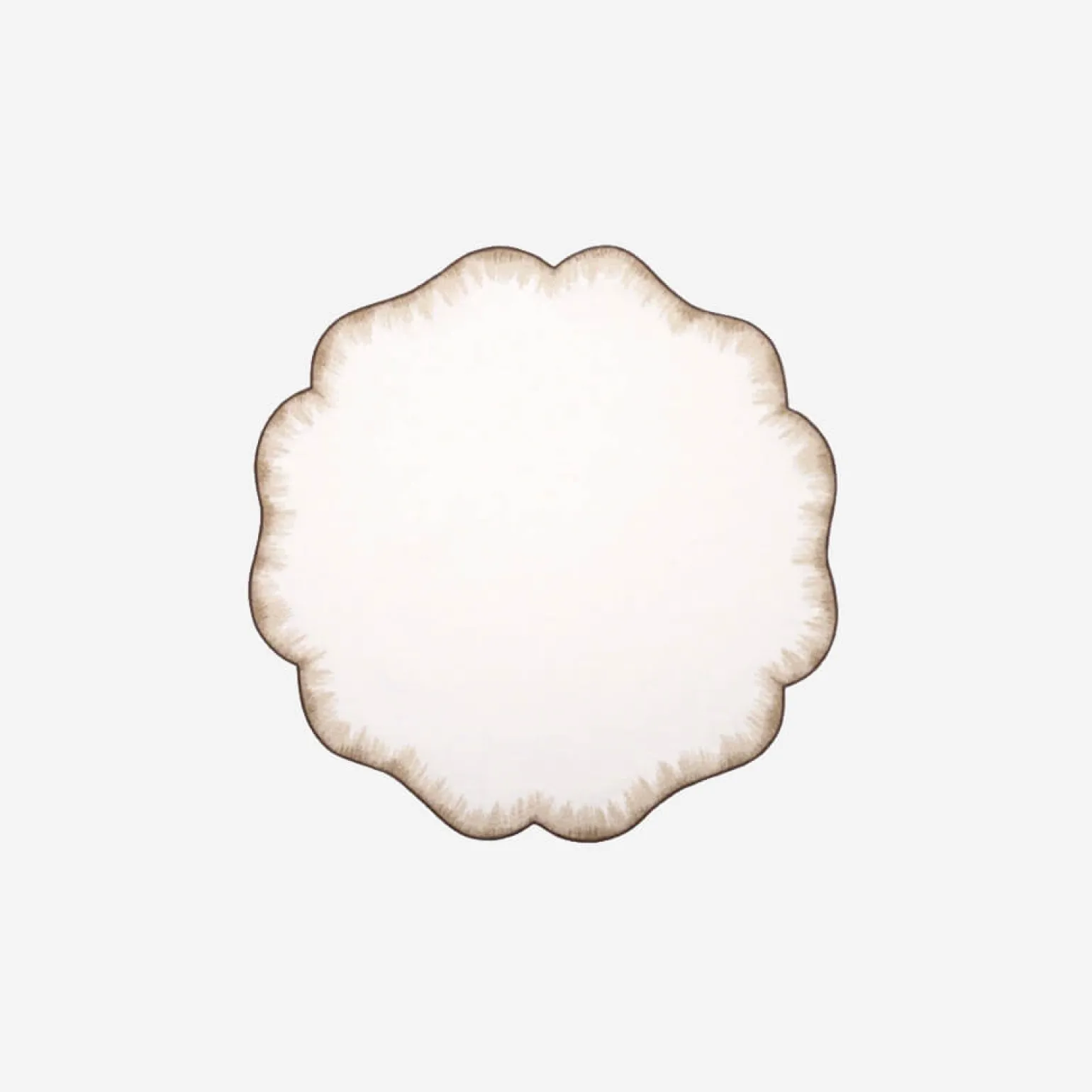 valver_placemat__set_of__0.webp Valver Placemat - Set of 4