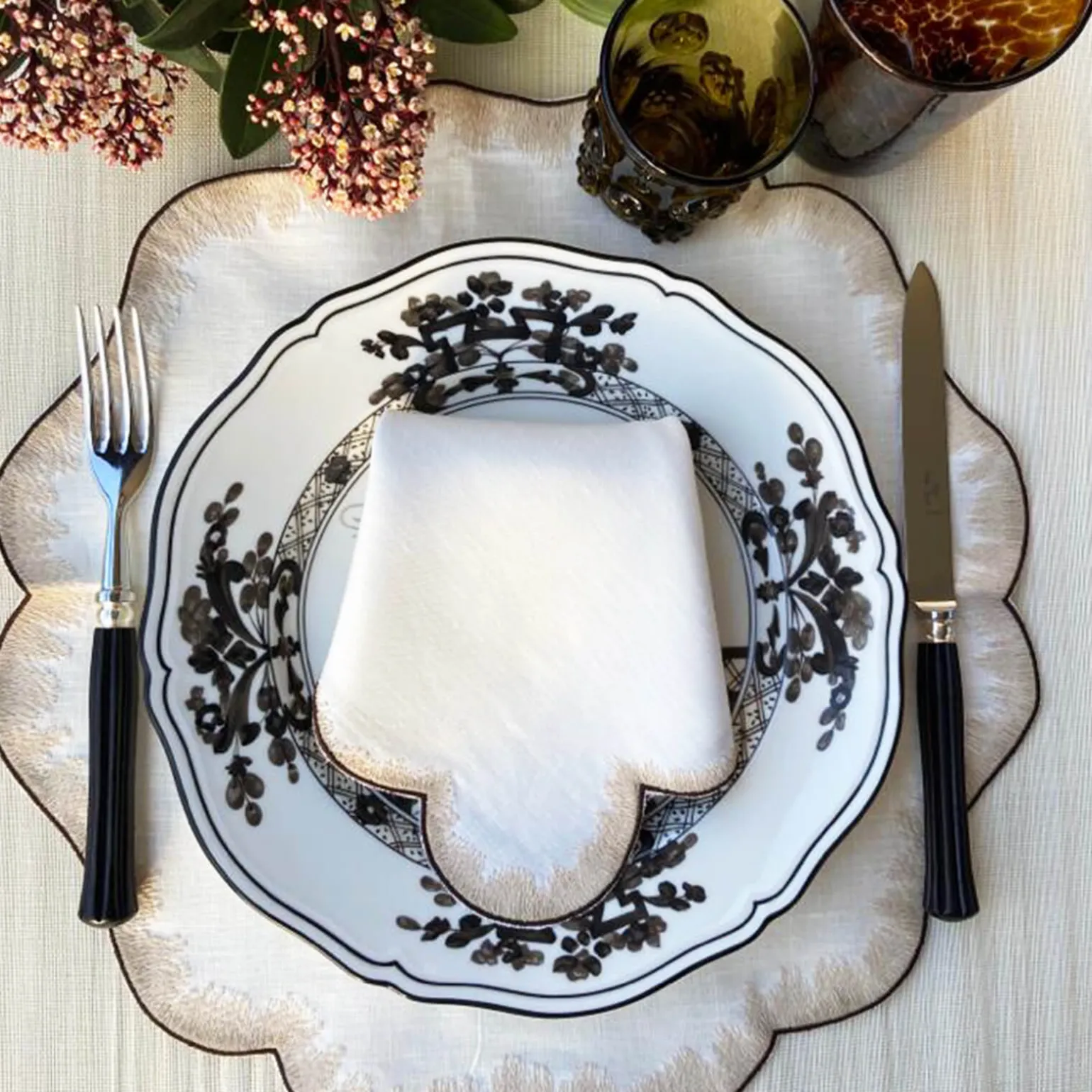 valver_placemat__set_of__1.webp Valver Placemat - Set of 4