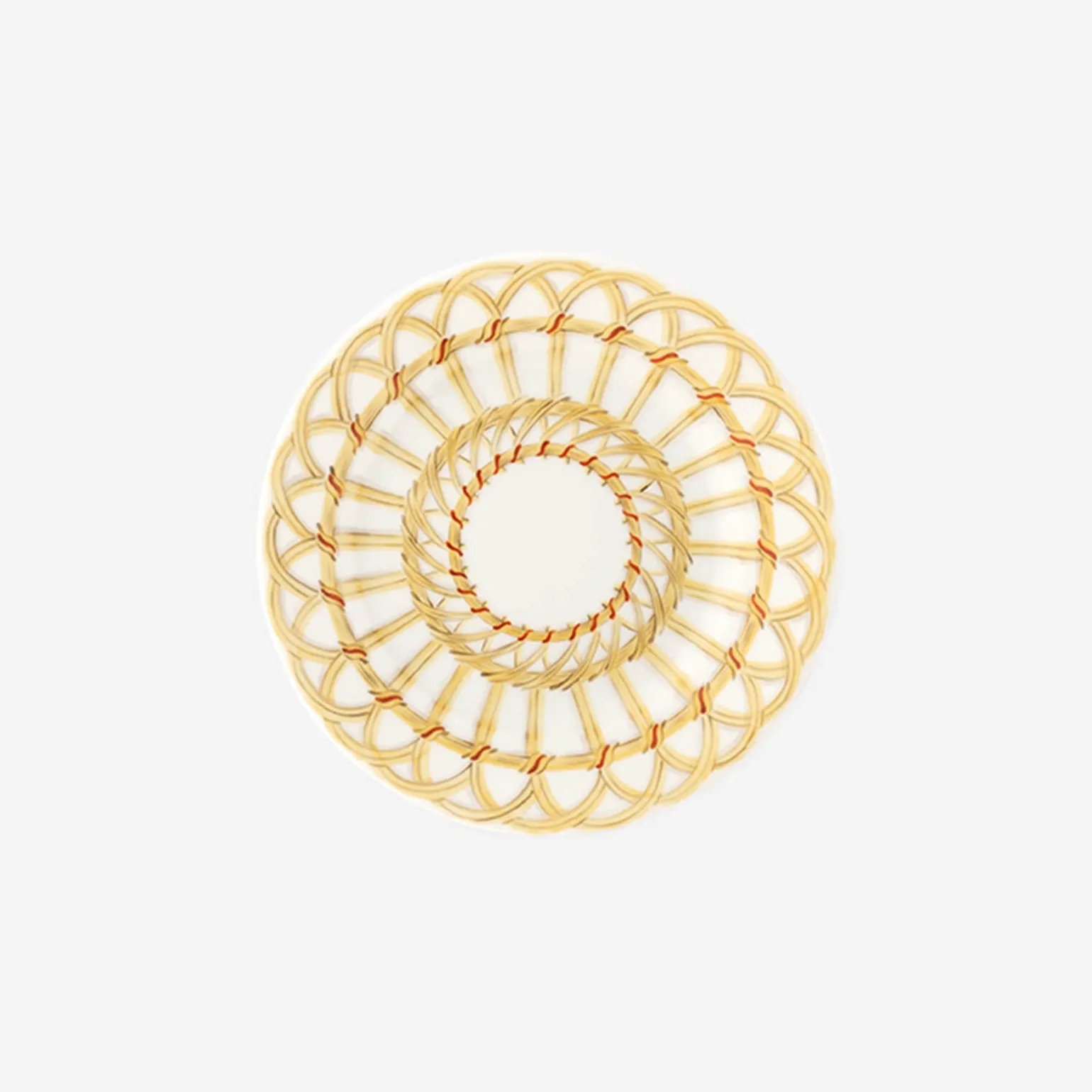 vannerie_cottage_bread_pl_0.webp Vannerie Cottage Bread Plate