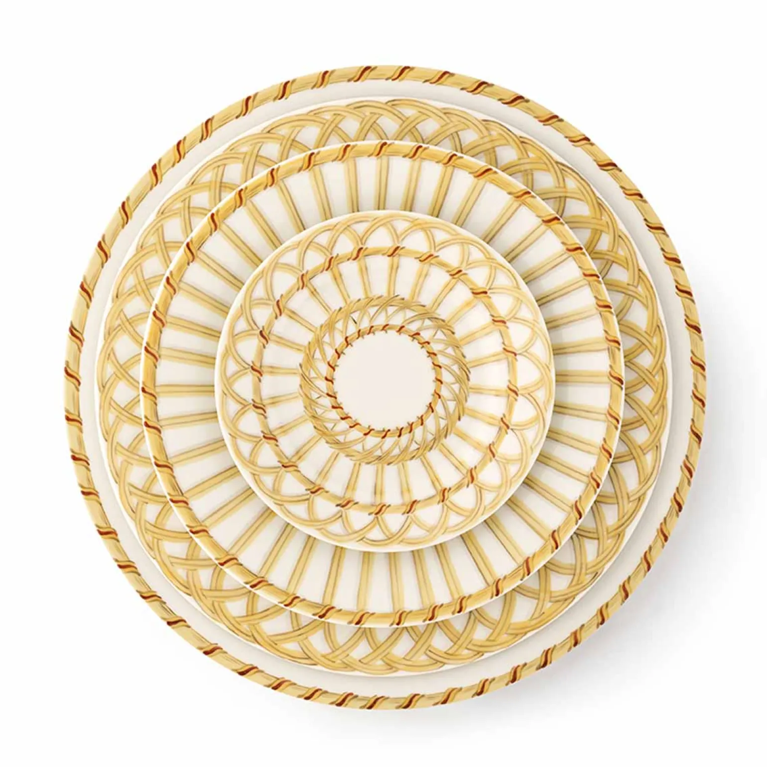 vannerie_cottage_bread_pl_1.webp Vannerie Cottage Bread Plate