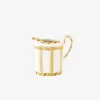 Vannerie Cottage Cream Jug