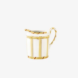 Vannerie Cottage Cream Jug