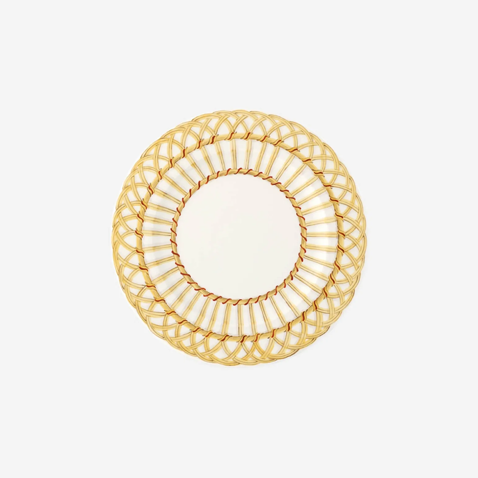vannerie_cottage_dinner_p_0.webp Vannerie Cottage Dinner Plate