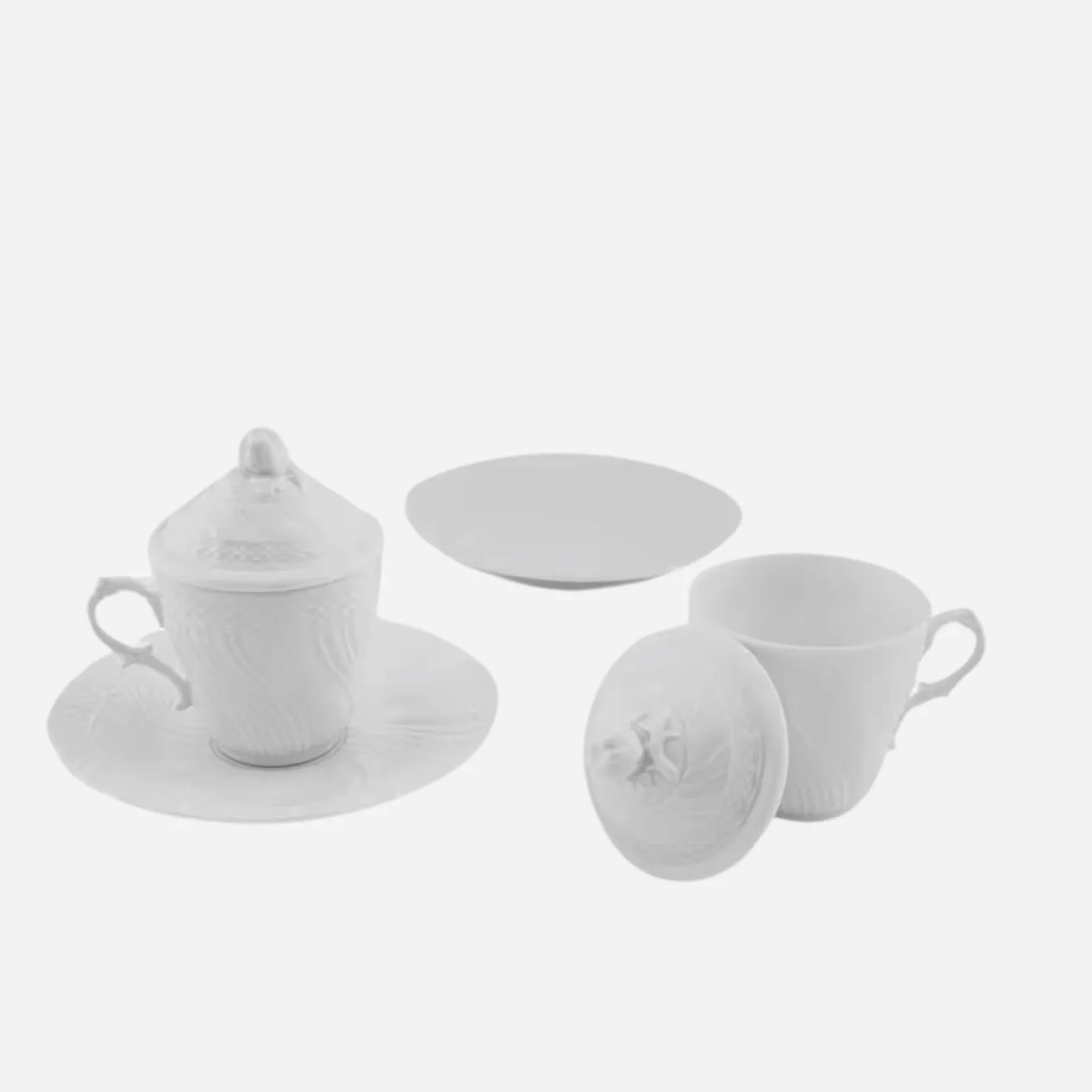 vecchio_espresso_cup_with_3.webp Vecchio Espresso Cup with Lid - Set of 2