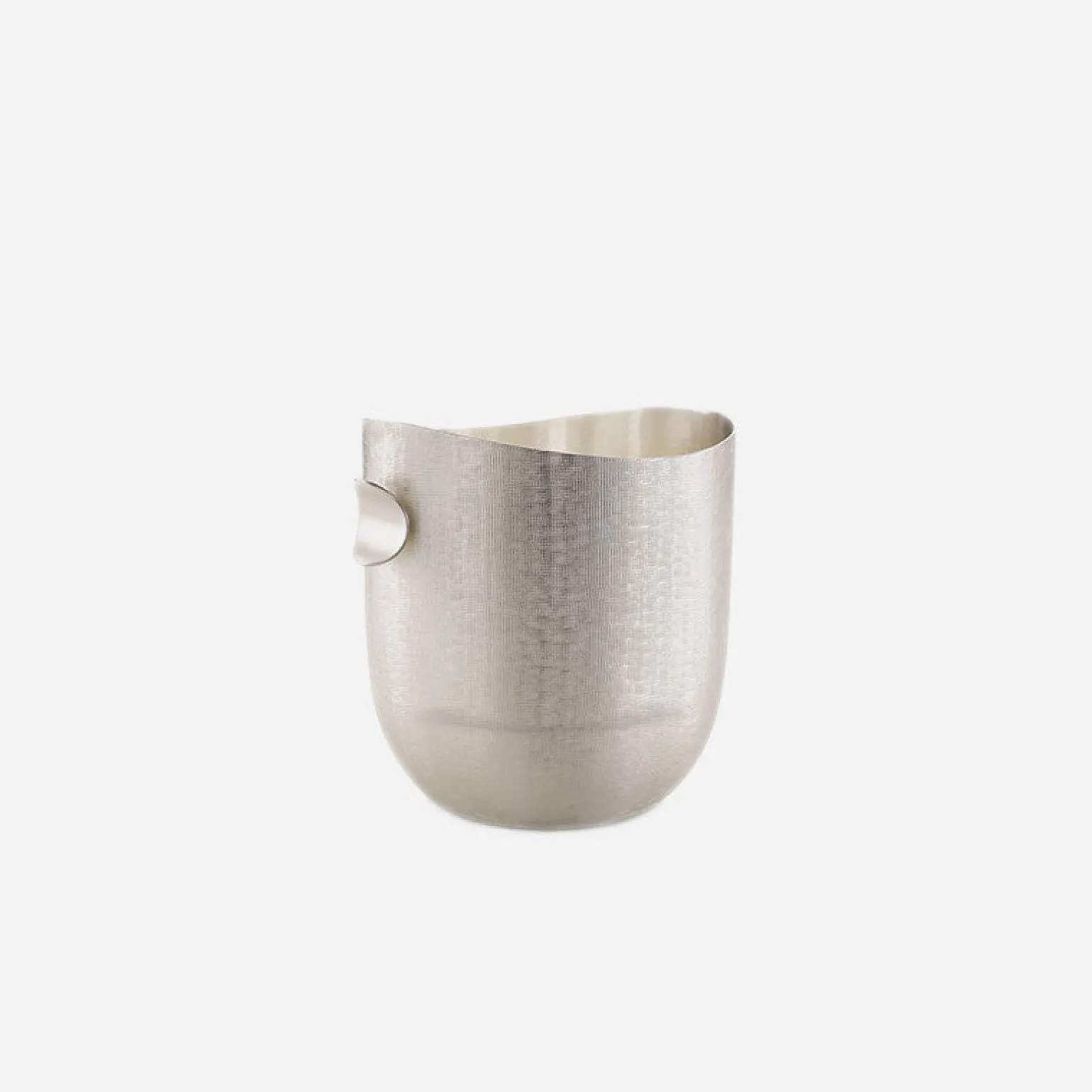 velvet_silver_plated_wine_0.webp Velvet Silver Plated Wine Cooler