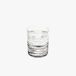 Vendôme Old Fashioned Tumbler