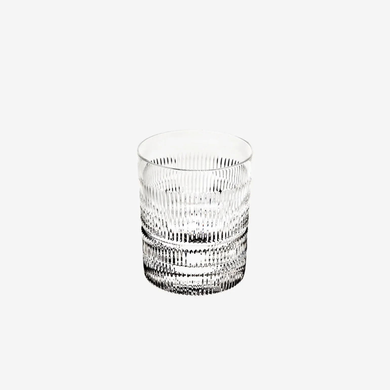 vendme_old_fashioned_tumb_0.webp Vendôme Old Fashioned Tumbler