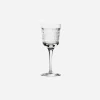 Vendôme White Wine Goblet