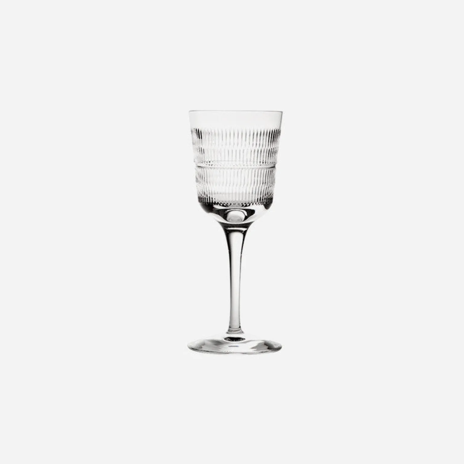 vendme_white_wine_goblet_0.webp Vendôme White Wine Goblet