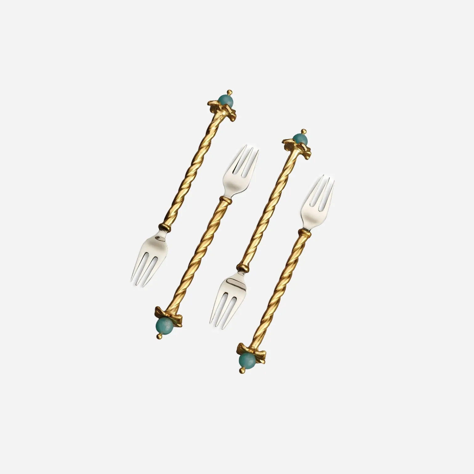 venise_set_of_four_desser_0-1.webp Venise Set of Four Dessert Forks