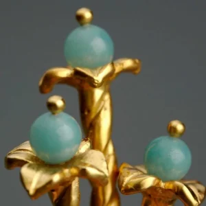 Venise Set of Four Spreaders