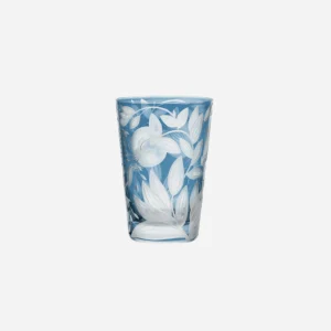 Verdure Large Tumbler Slate - Set of 2