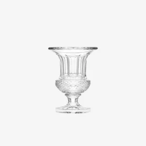 Versailles Anniversary Vase - Small