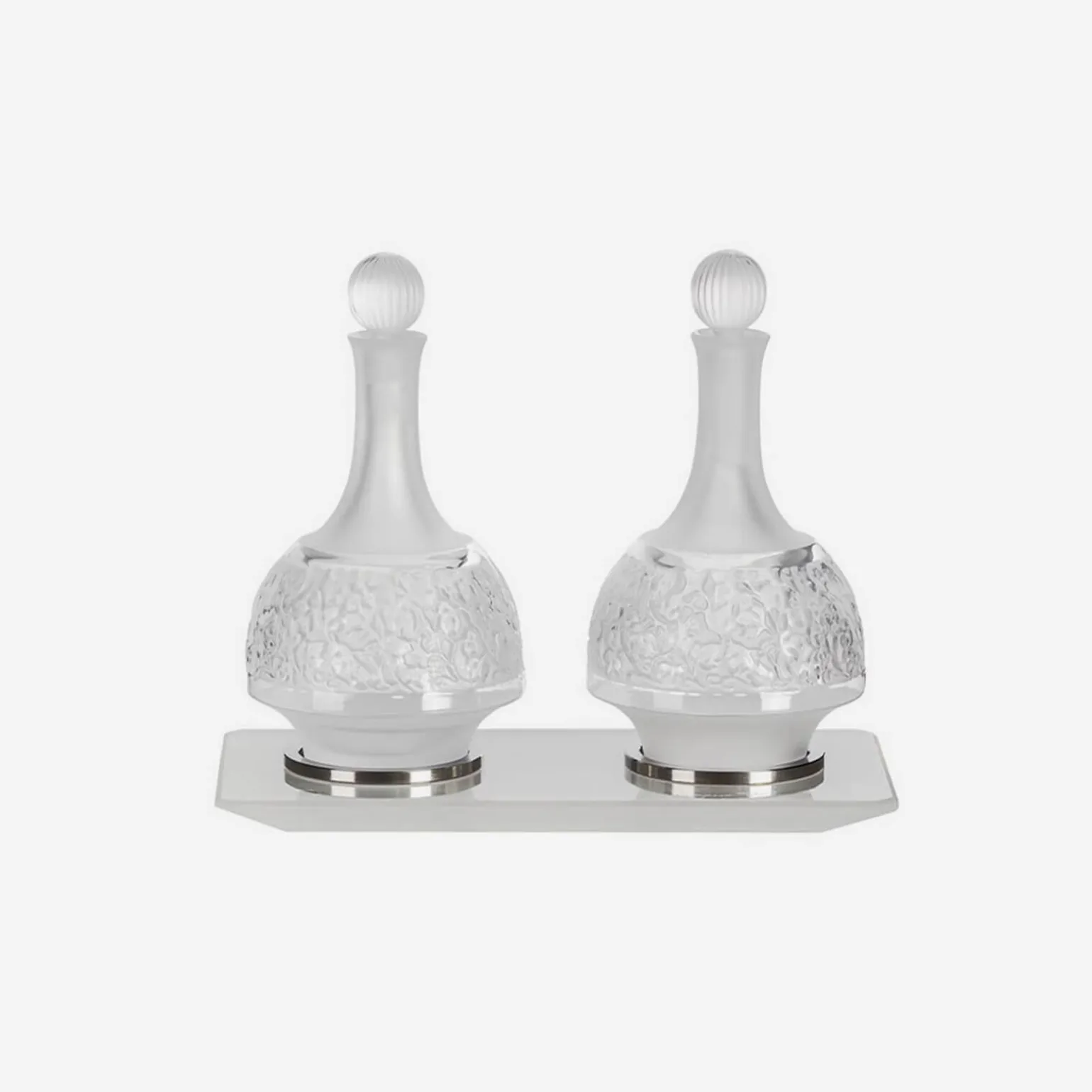 versailles_oil_vinegar_cr_0.webp Versailles Oil Vinegar Cruets