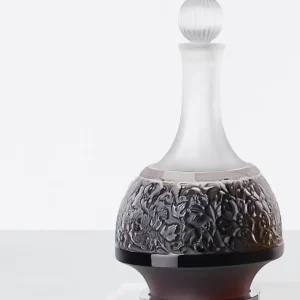 Versailles Oil Vinegar Cruets