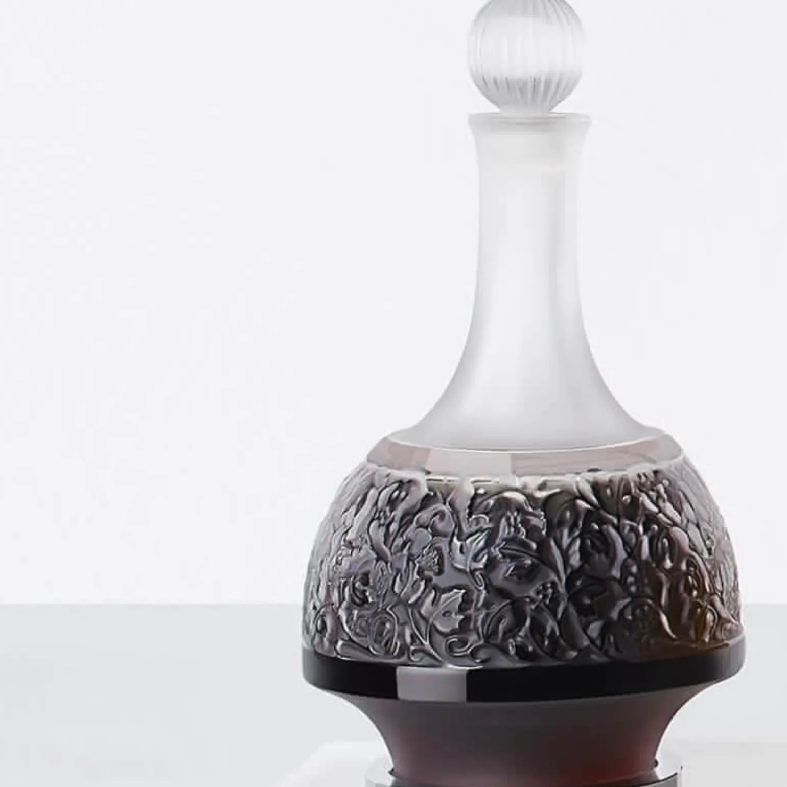 versailles_oil_vinegar_cr_1.webp Versailles Oil Vinegar Cruets