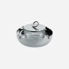 Vertigo Caviar Serving Set Large