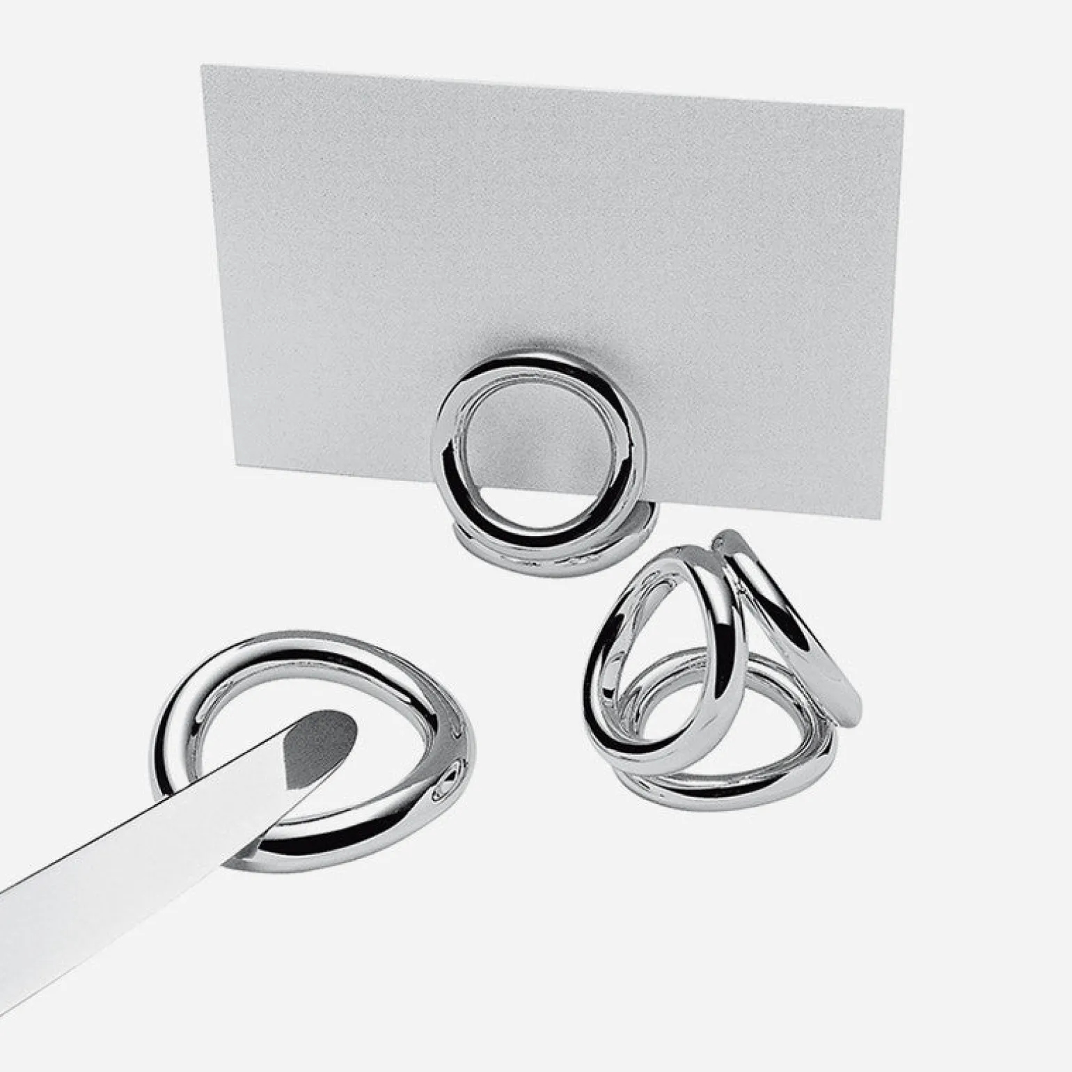 vertigo_set_of_four_knife_1.webp Vertigo Set of Four Knife Rests