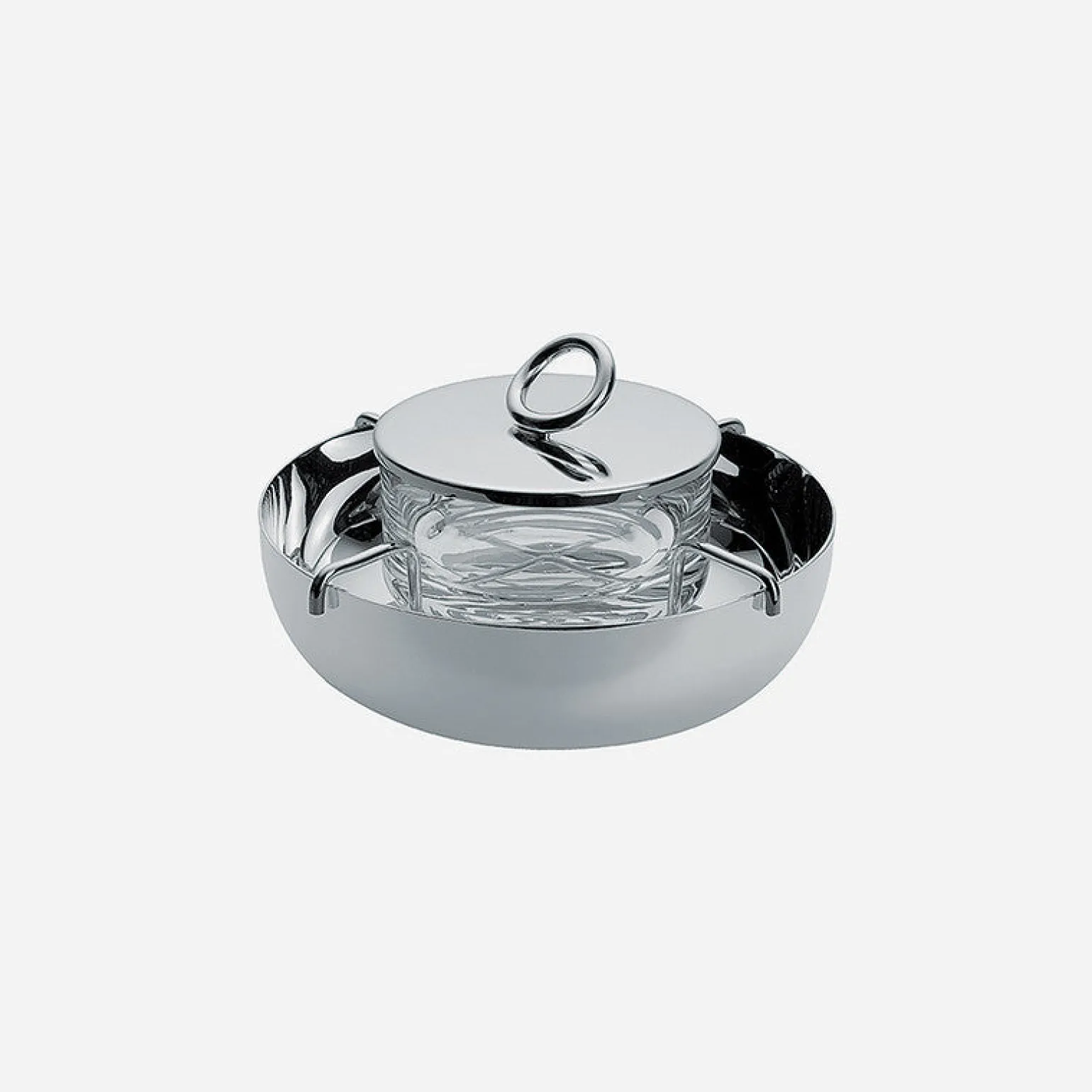 vertigo_small_caviar_serv_0.webp Vertigo Small Caviar Serving Set