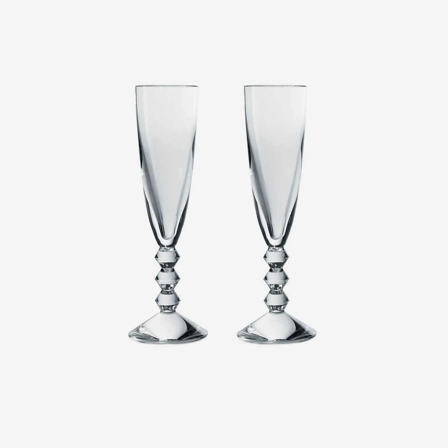 vga_flute__set_of__0.webp Véga Flute - Set of 2
