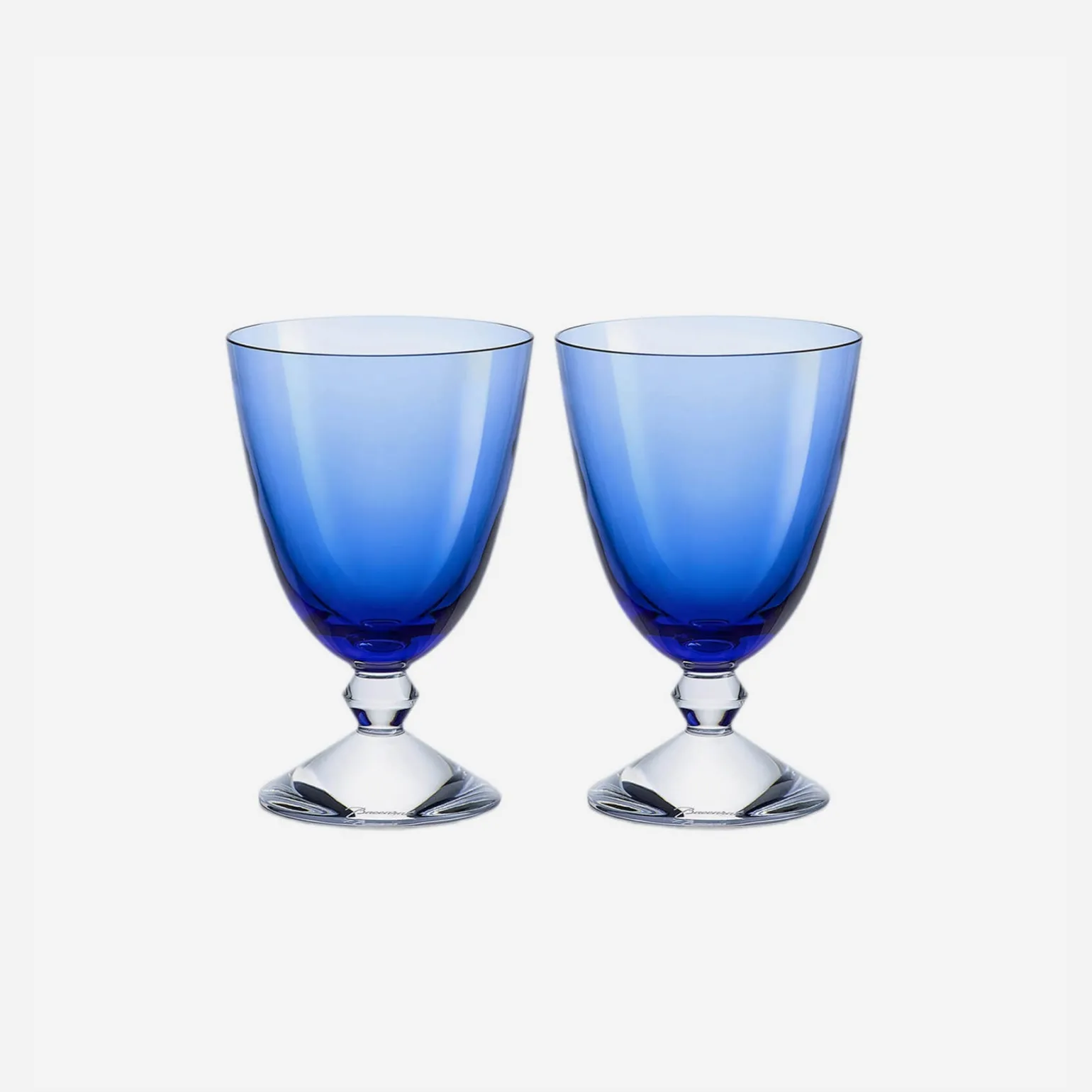 vga_glass_blue__set_of__0.webp Véga Glass Blue - Set of 2