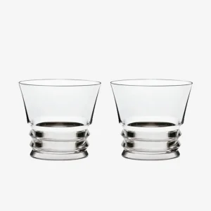 Véga Tumbler - Set of 2