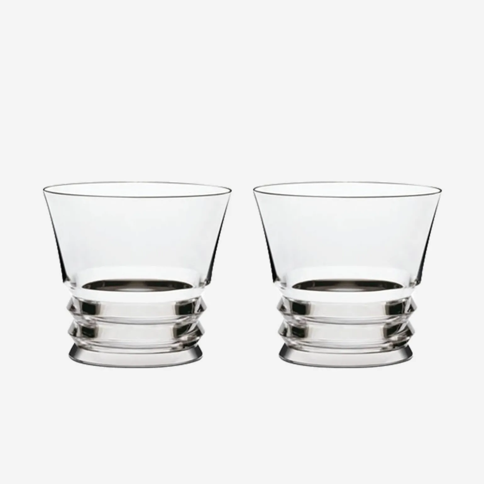 vga_tumbler__set_of__0.webp Véga Tumbler - Set of 2