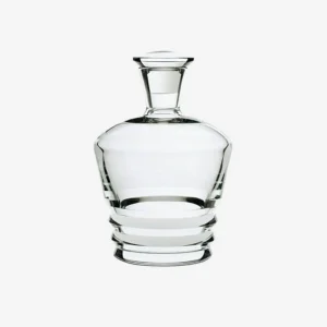 Véga Whisky Decanter