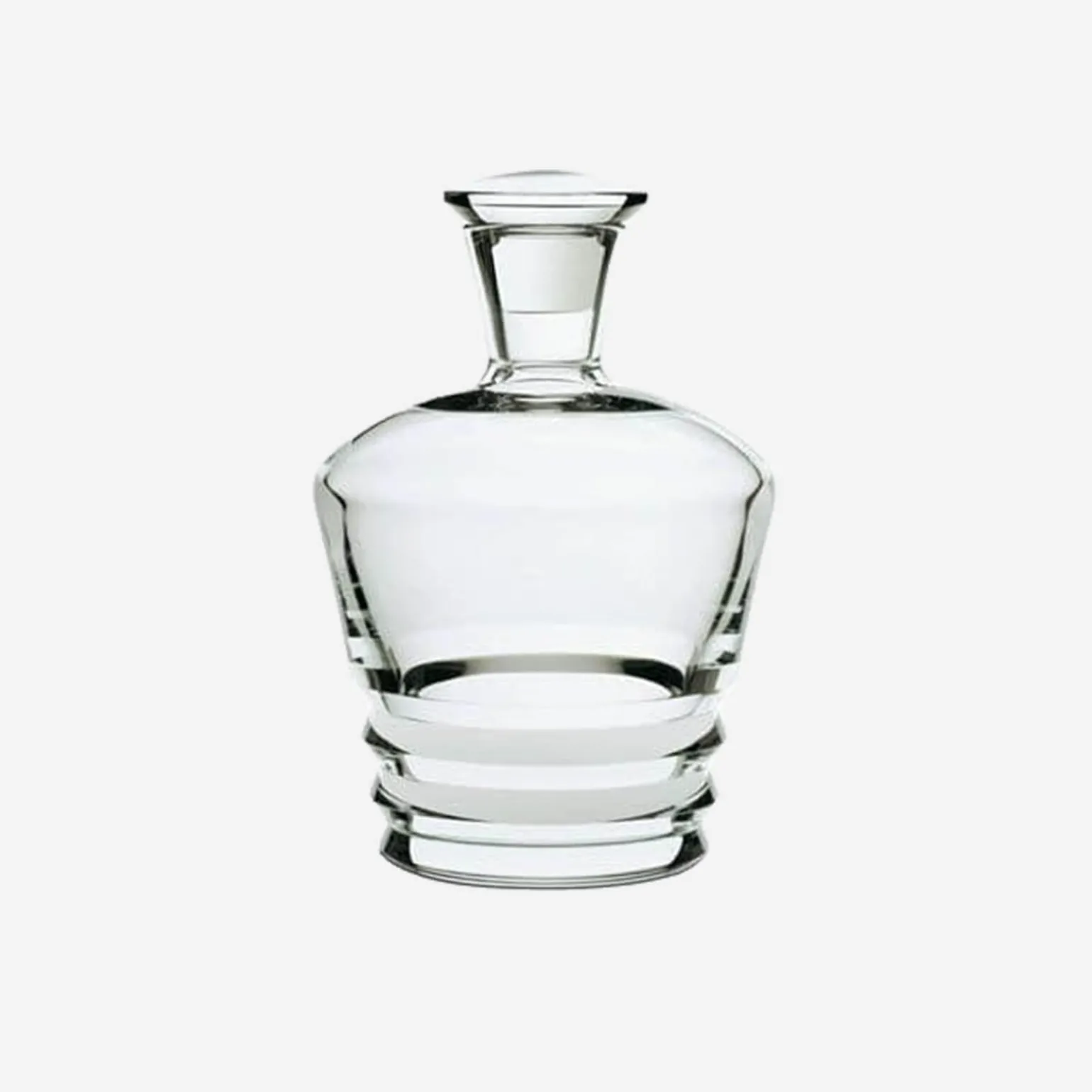 vga_whisky_decanter_0.webp Véga Whisky Decanter