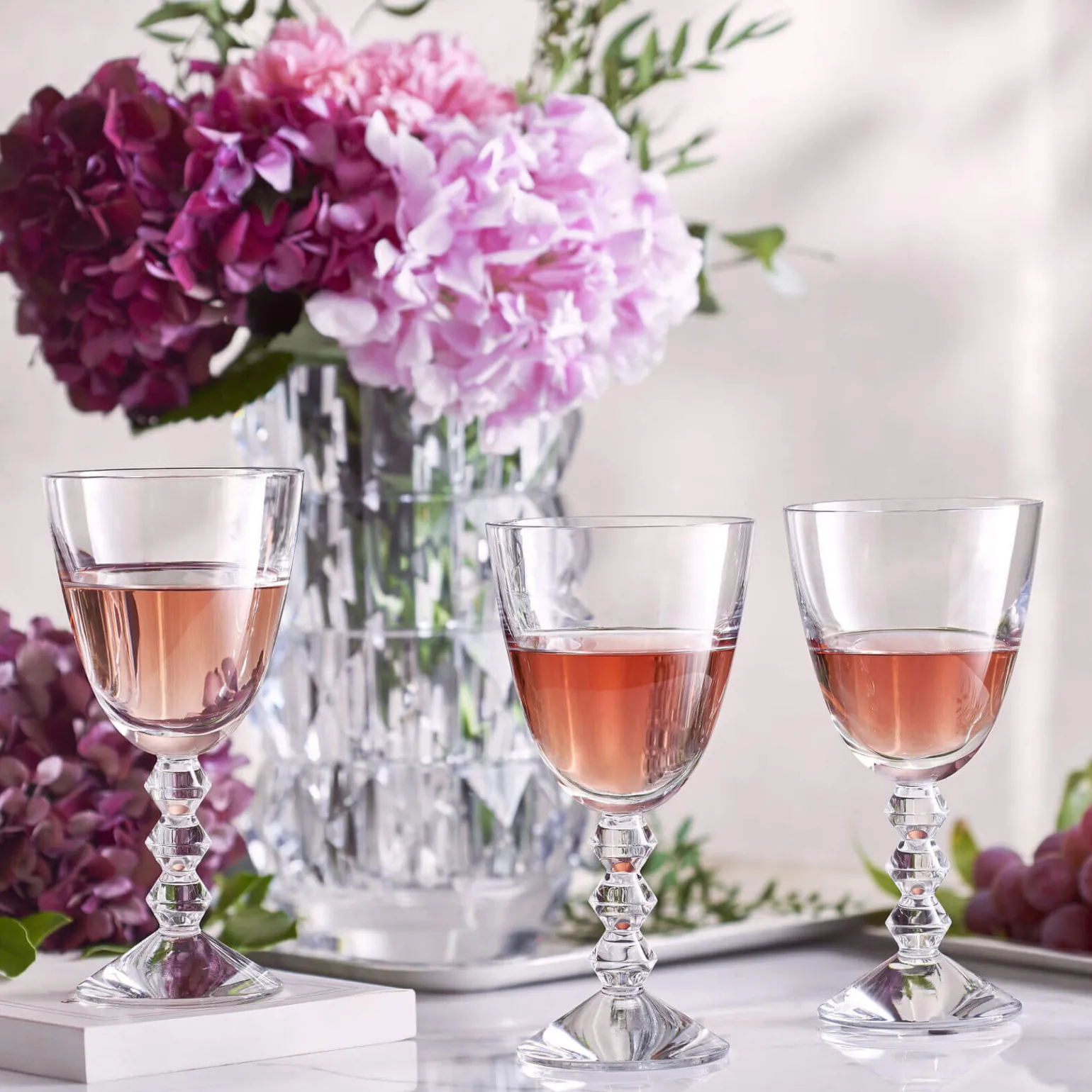 vga_wine_glass_1.webp Véga Wine Glass