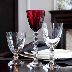 Véga Wine Glass
