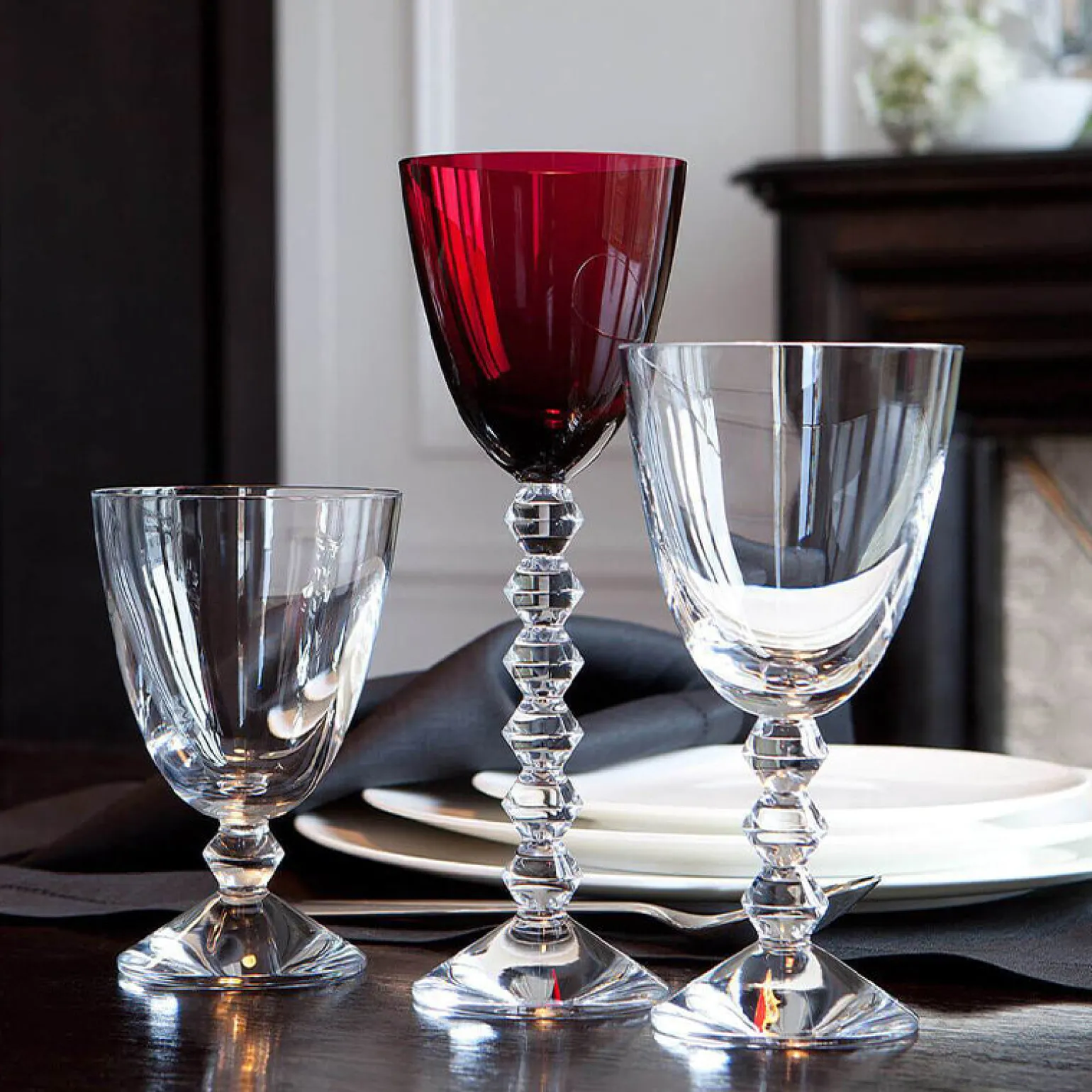 vga_wine_glass_2.webp Véga Wine Glass