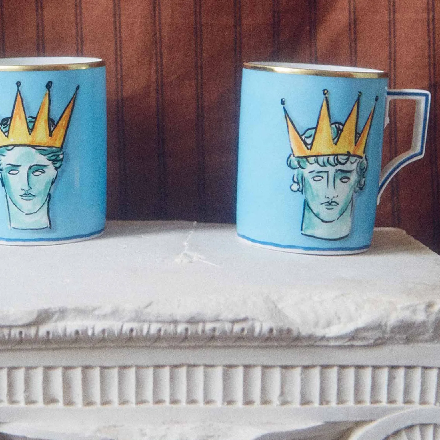 viaggio_di_nettuno_porcel_1-1.webp Viaggio di Nettuno Porcelain Mug Blue