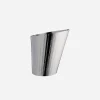 Vie Silver Plated Champagne Bucket