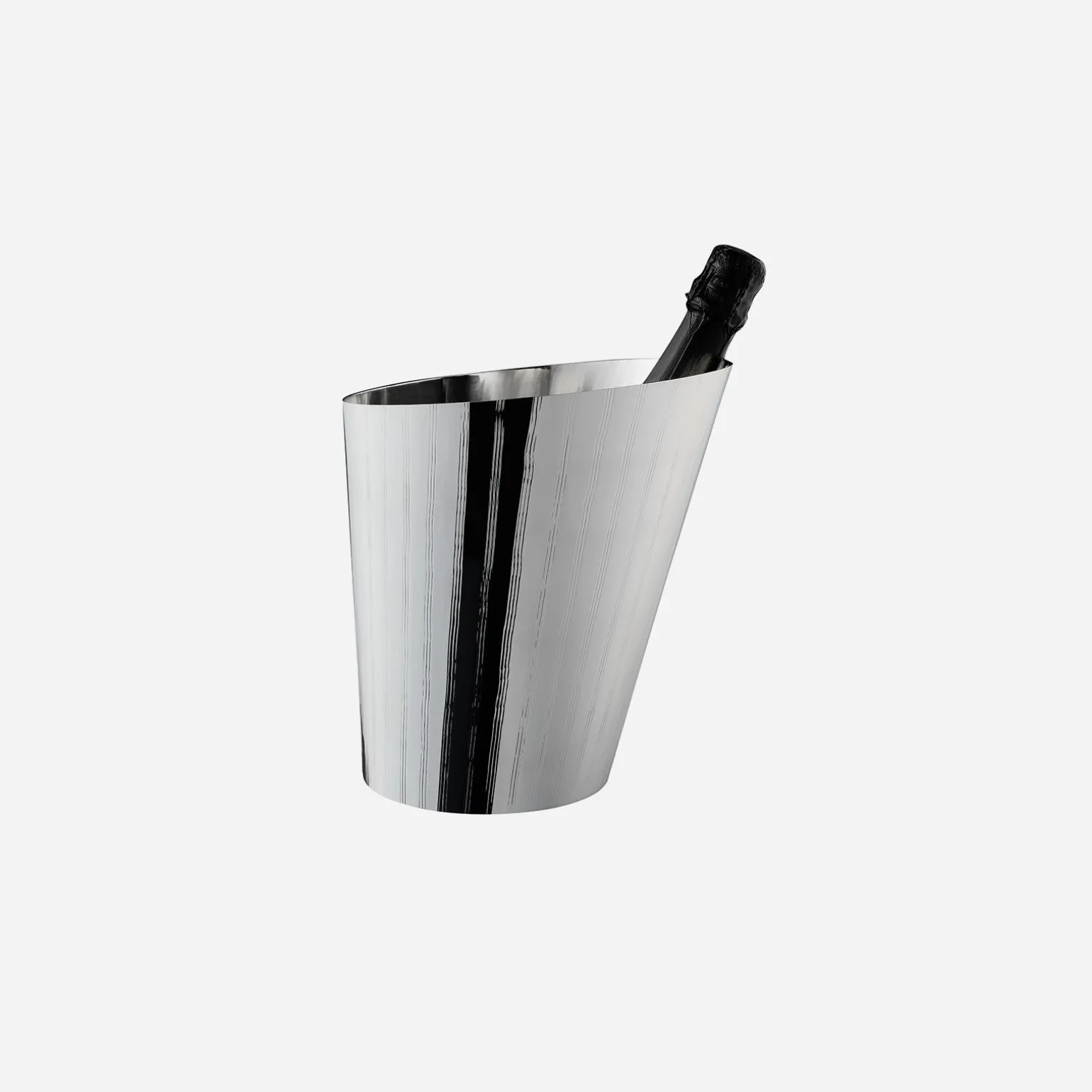 vie_silver_plated_champag_1.webp Vie Silver Plated Champagne Bucket
