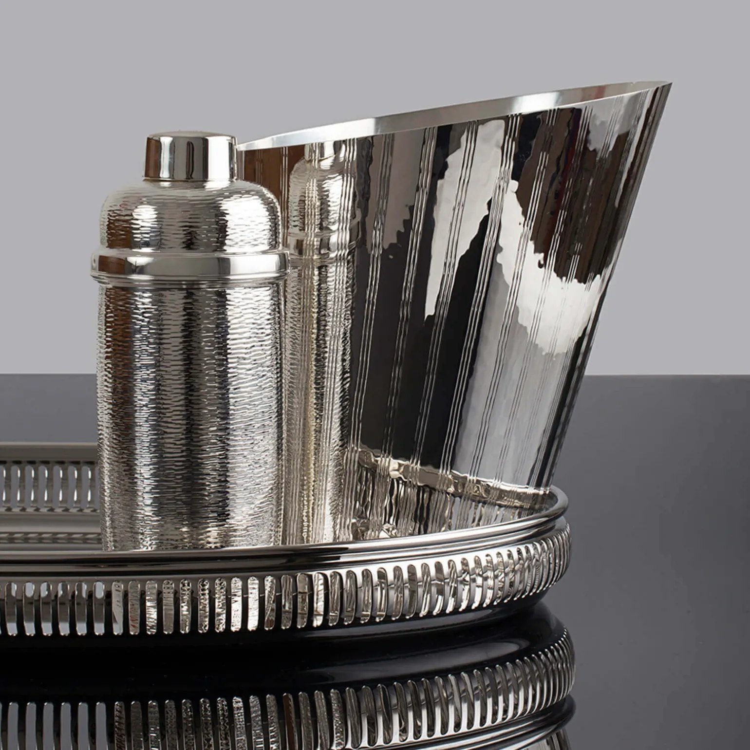 vie_silver_plated_champag_2.webp Vie Silver Plated Champagne Bucket