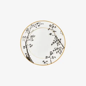 Vieux Kyoto Dinner Plate