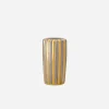 Voyage d'Or Vase - Small