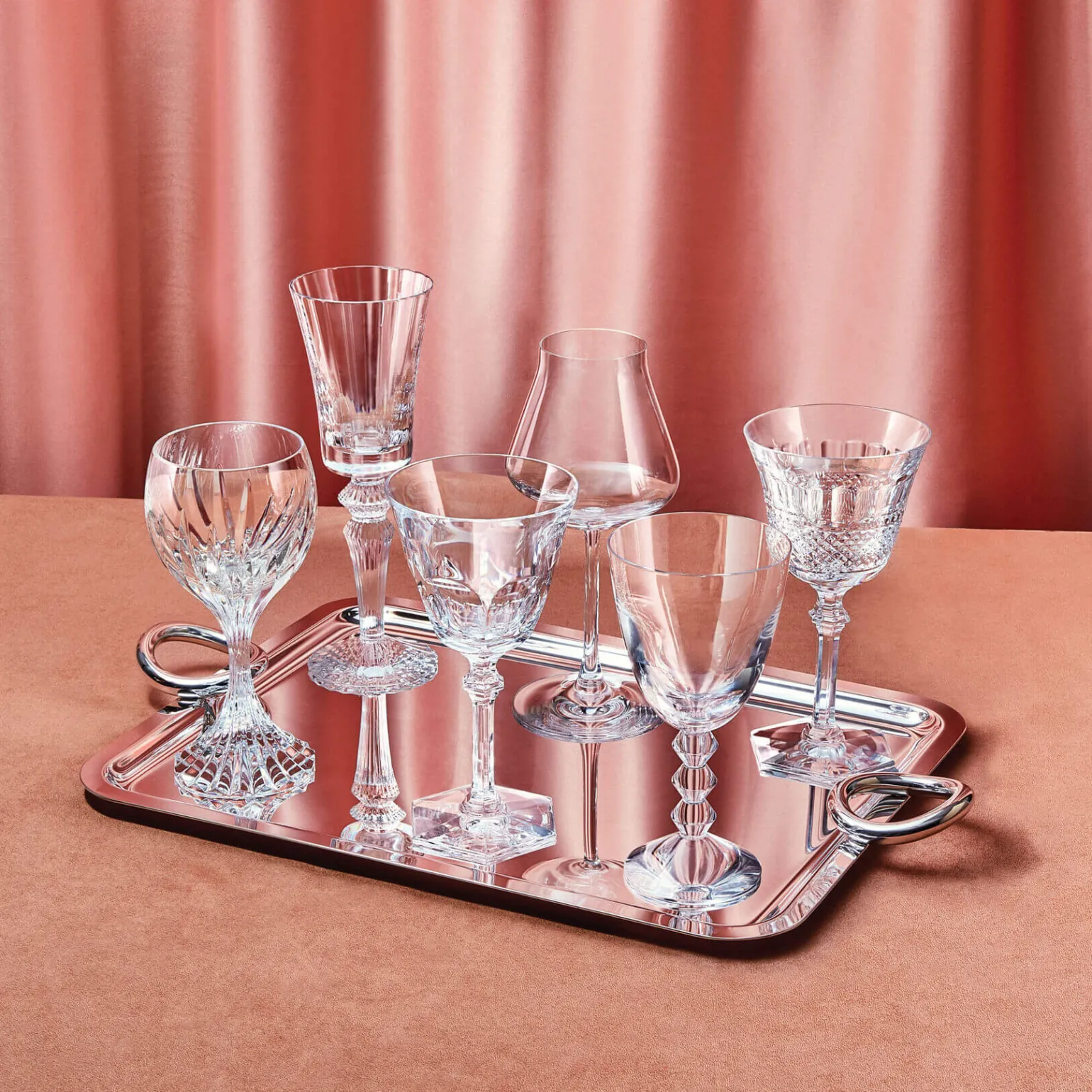 wine_therapy_wine_glasses_1.webp Wine Therapy Wine Glasses - Set of 6