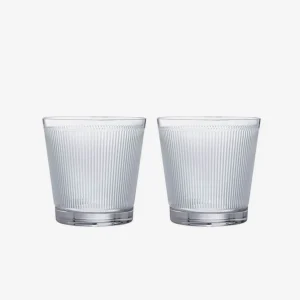 Wingen Tumbler - Set of Two