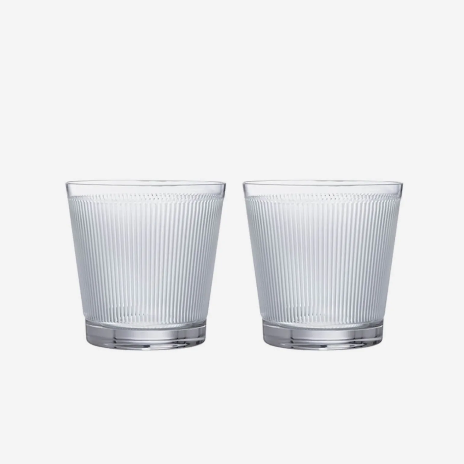 wingen_tumbler__set_of_tw_0.webp Wingen Tumbler - Set of Two