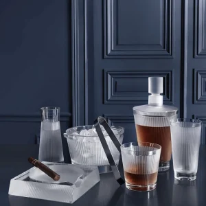 Wingen Tumbler - Set of Two