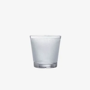 Wingen Tumbler - Set of Two
