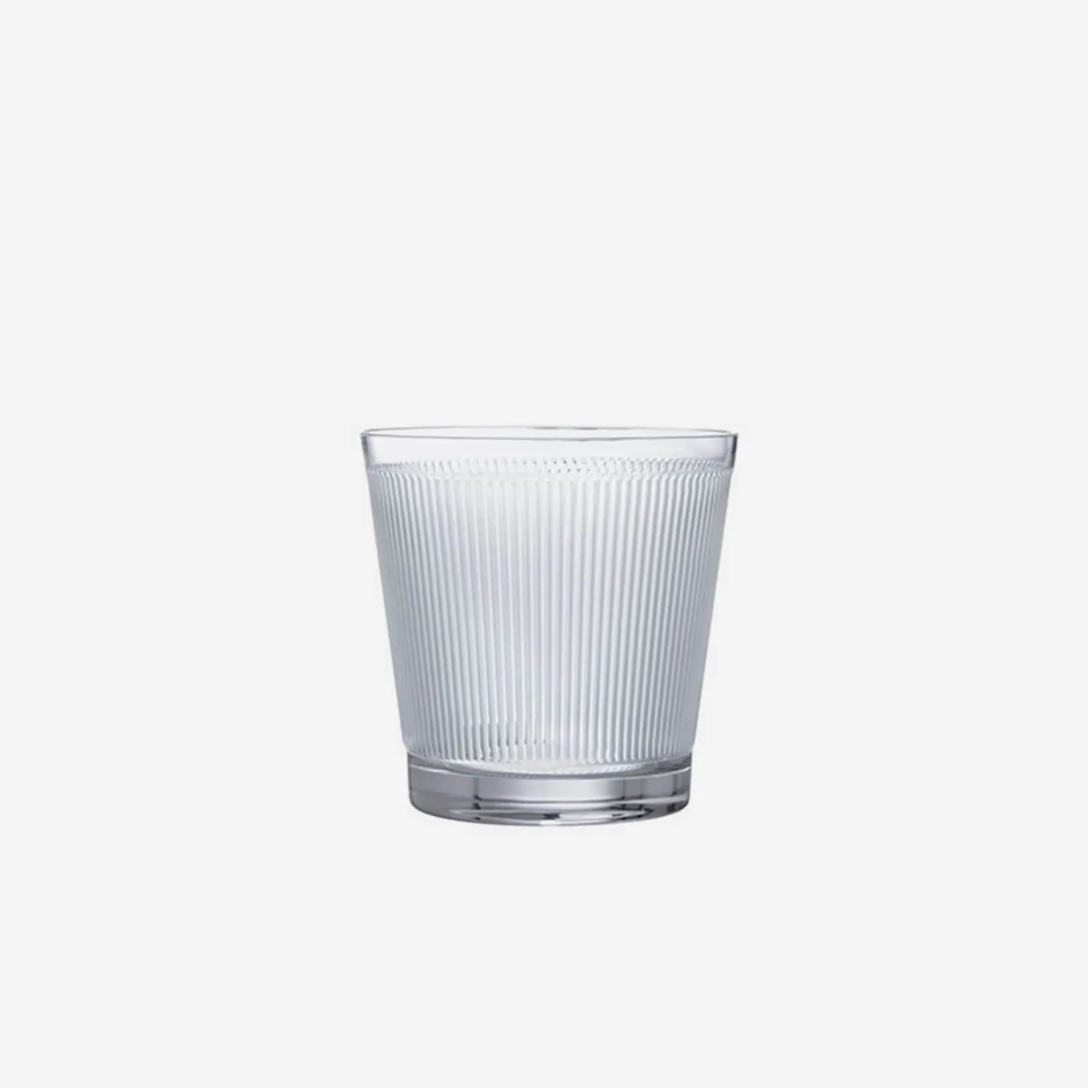 wingen_tumbler__set_of_tw_2.webp Wingen Tumbler - Set of Two