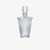 Wingen Whisky Decanter