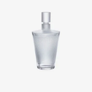 Wingen Whisky Decanter