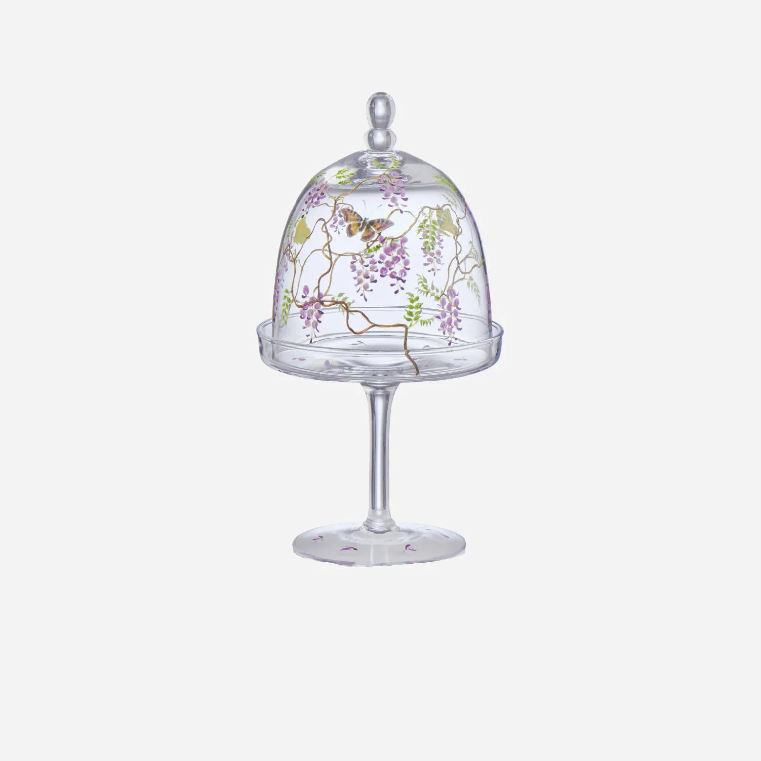 wisteria_petit_fours_stan_0.webp Wisteria Petit Fours Stand