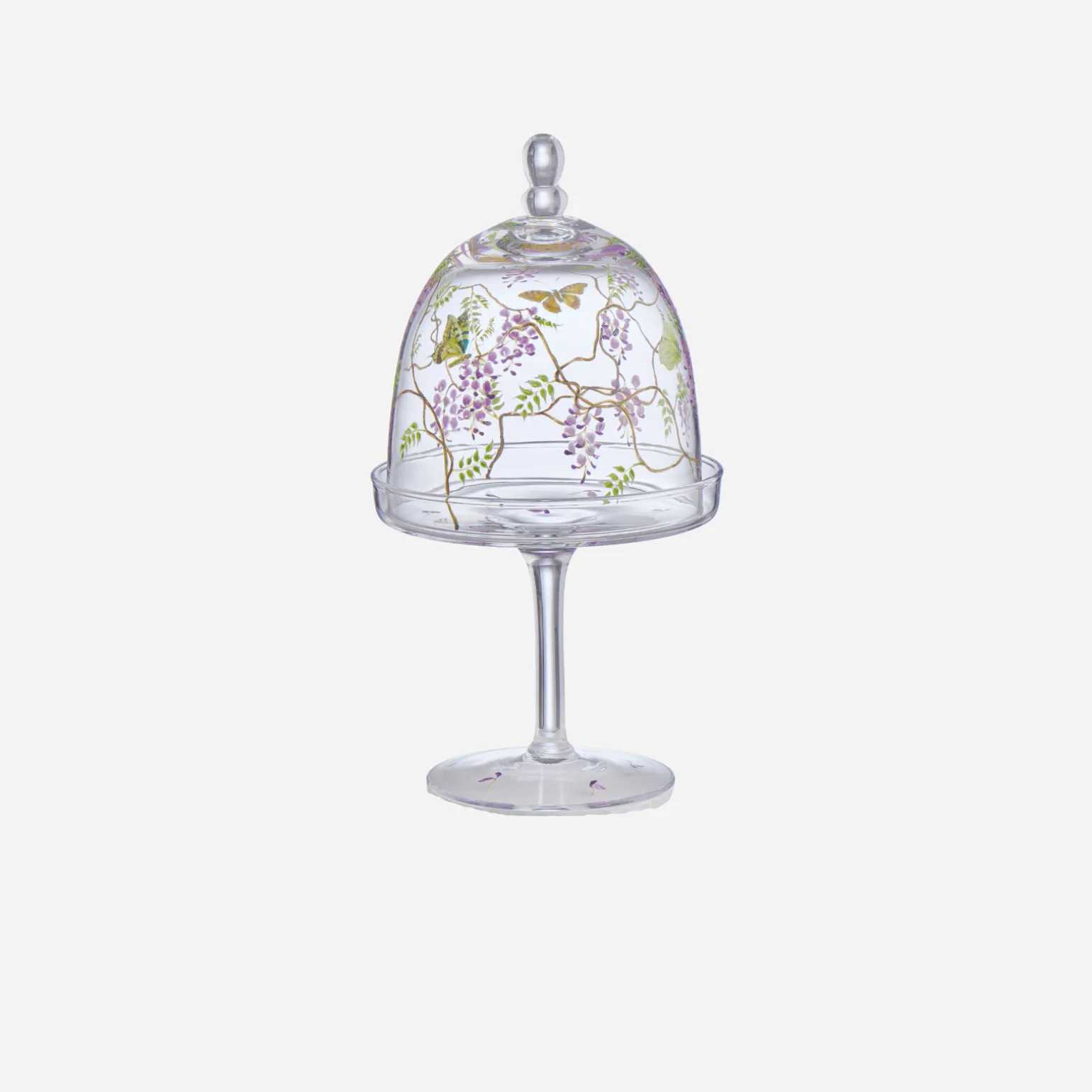 wisteria_petit_fours_stan_1.webp Wisteria Petit Fours Stand
