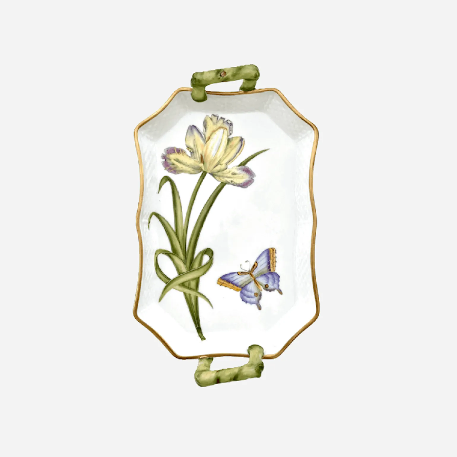 yellow_tulip_tray_0.webp Yellow Tulip Tray